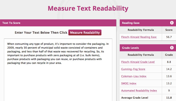 readability-score-before-1