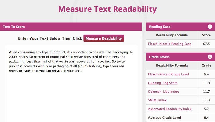 readability-score-after-1